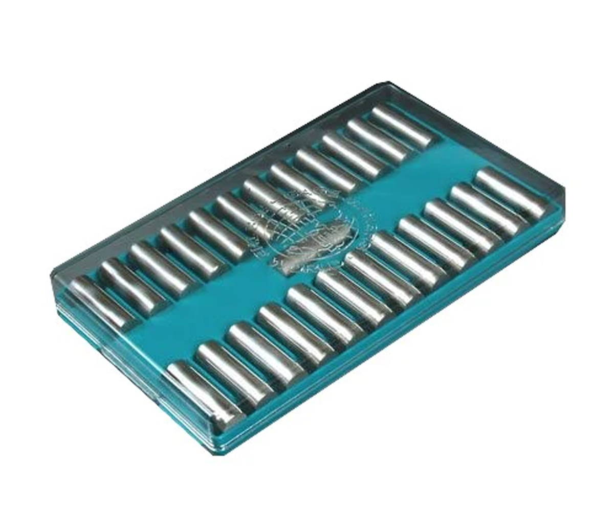 Gage Pins GreatGages